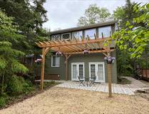 30 Anderson Bay