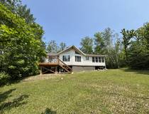 37156 101N Road