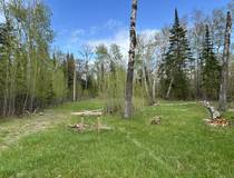 24 Birch Haven
