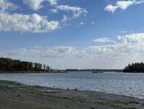 248 Northshore Rd 2.4 acres