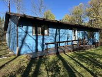 70 Silverdale Dr.