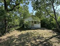 42 Deepdale Avenue