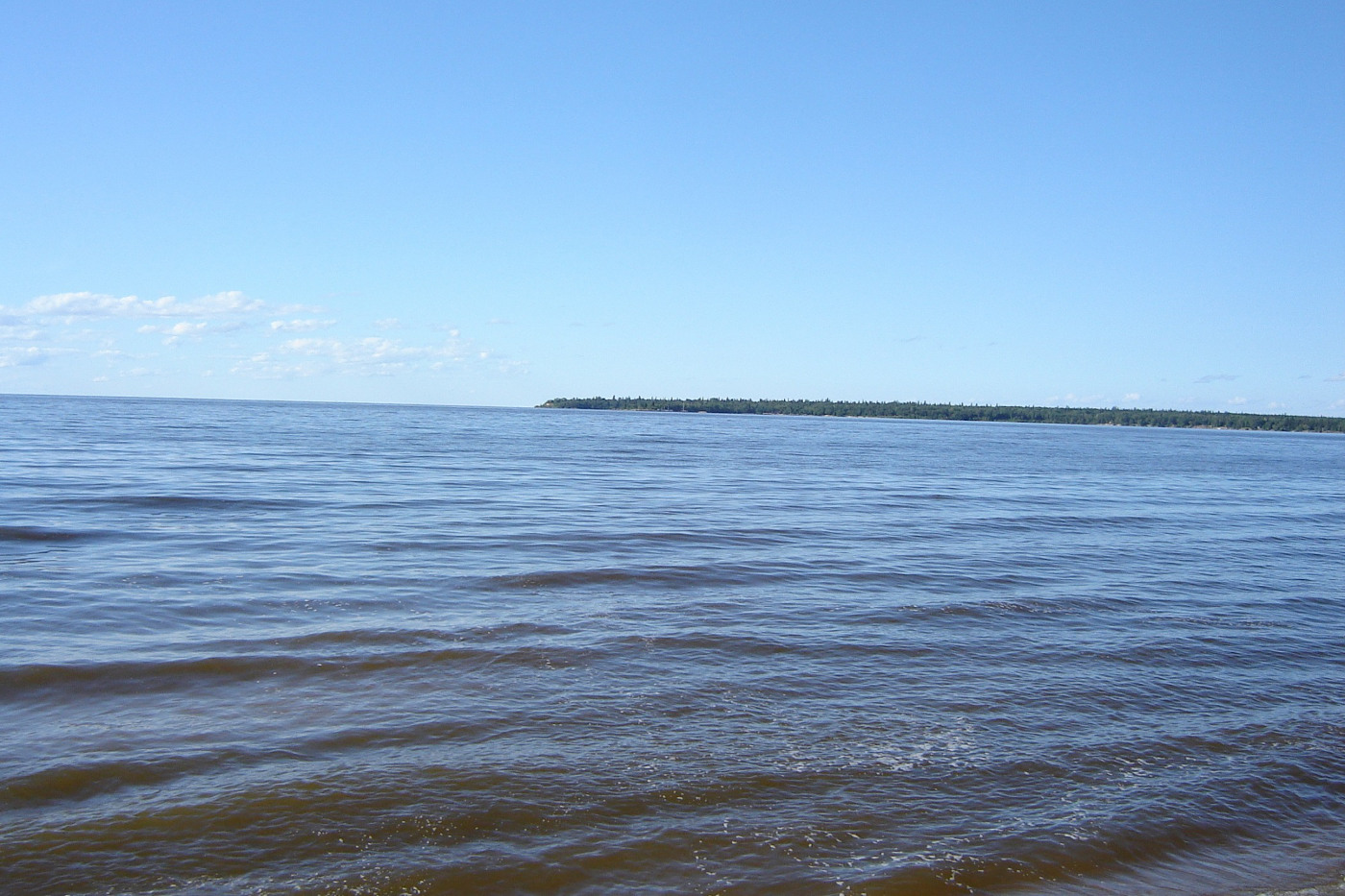 Real Estate Listings For Lake Winnipeg Manitoba Canada Ateah