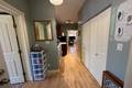 16 Joan Blvd, Beaconia (11 of 36) / click on image for larger view
