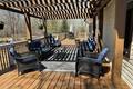16 Joan Blvd, Beaconia (31 of 36) / click on image for larger view