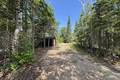 16 Evergreen Rd   LARGE .51 acre lot, Victoria Beach (13 of 16) / click on image for larger view