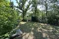 42 Deepdale Avenue, Grand Marais (18 of 22) / click on image for larger view