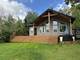 96 Birchwood Rd