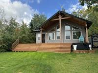 96 Birchwood Rd
