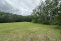 27 Schieman Bay  5.49 acres, Grand Marais (34 of 40) / click on image for larger view