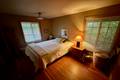 189 Grand Marais Blvd., Grand Marais (20 of 40) / click on image for larger view