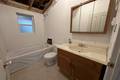 17 Bracken Falls Dr., Leisure/Whitemud Falls (22 of 30) / click on image for larger view