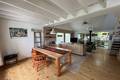 297 Grand Marais Blvd.  LAKEVIEW, Grand Marais (6 of 37) / click on image for larger view