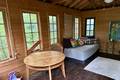 189 Grand Marais Blvd., Grand Marais (38 of 40) / click on image for larger view