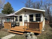 56 1st Avenue / click on image for larger view