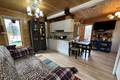#1 110035 Lakeshore Rd, Belair (11 of 43) / click on image for larger view