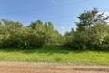 12 Heathwood Drive, Traverse Bay (4 of 12) / click on image for larger view
