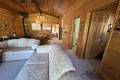 34 Pinehurst Avenue, Grand Marais (1 of 20) / click on image for larger view