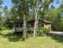 42024 Traverse Bay Rd E