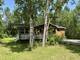 42024 Traverse Bay Rd E