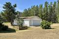 1 Burntwood Street  .95 acres, Lester Beach (9 of 50) / click on image for larger view