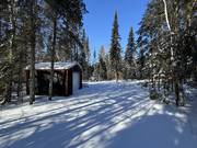 16 Evergreen Rd   LARGE .51 acre lot / click on image for larger view