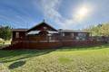 1 Burntwood Street  .95 acres, Lester Beach (1 of 48) / click on image for larger view