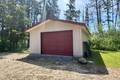 54 Steck Dr.  2.37 acres, Belair (47 of 50) / click on image for larger view