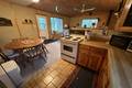 98 Lakeview Drive, Belair (6 of 19) / click on image for larger view