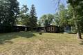 120 Bayview Drive, Lakeshore Heights (40 of 49) / click on image for larger view