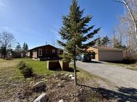 100 Frontier Rd