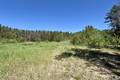 40142 Traverse Bay Rd E     2.15 acres, Traverse Bay (2 of 13) / click on image for larger view
