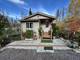 #1 110035 Lakeshore Rd