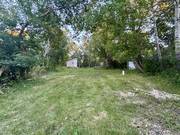 30 Oak Avenue / click on image for larger view