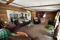 40 Oak Avenue, Grand Marais (4 of 32) / click on image for larger view