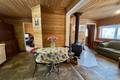 38 Oak Avenue, Grand Marais (10 of 41) / click on image for larger view