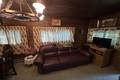 42 Deepdale Avenue, Grand Marais (12 of 22) / click on image for larger view