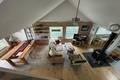 297 Grand Marais Blvd.  LAKEVIEW, Grand Marais (11 of 37) / click on image for larger view