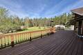 1 Burntwood Street  .95 acres, Lester Beach (2 of 48) / click on image for larger view