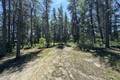 18 Shannon Street   .89 acres, Grand Marais (28 of 36) / click on image for larger view