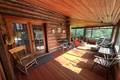 215 5th Avenue, Victoria Beach (2 of 25) / click on image for larger view