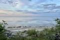 43 Tranquil Bay  LAKEFRONT, Traverse Bay (1 of 45) / click on image for larger view