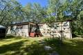 42 Whitey Rd. Year Round, Traverse Bay (1 of 37) / click on image for larger view