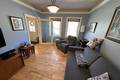 16 Joan Blvd, Beaconia (18 of 36) / click on image for larger view