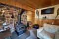 60 Westland Dr., Belair (14 of 48) / click on image for larger view