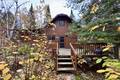 60 Westland Dr., Belair (37 of 48) / click on image for larger view