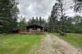 27 Schieman Bay  5.49 acres, Grand Marais (2 of 40) / click on image for larger view