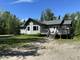 43 Ballyshannon Rd