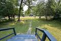 17 Central Avenue, Grand Marais (27 of 28) / click on image for larger view
