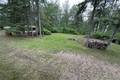 27 Schieman Bay  5.49 acres, Grand Marais (5 of 40) / click on image for larger view